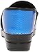 Sanita Women's Tandi