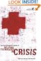 The Youth Worker's Guide to Helping Teenagers in Crisis