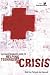 The Youth Worker's Guide to Helping Teenagers in Crisis