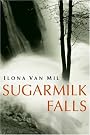 Sugarmilk Falls