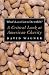 Book What's Love Got to Do With It?: A Critical Look at American Charity