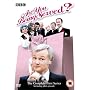 Are You Being Served? - The Complete First Series - Including pilot episode [1972] [DVD]