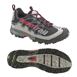 Buy Montrail AT Plus GTX Hiking Shoe - Mens by Montrail