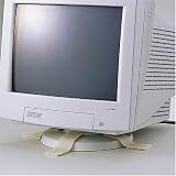 ELECOM TG-002 �ϐk�p�x���g
