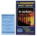 Swanson Tool VB208 Speed Square Instructional Set