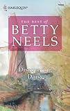 Discovering Daisy (The Best of Betty Neels)