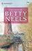 Discovering Daisy (Best of Betty Neels)