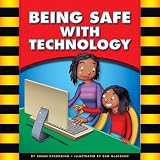Cover for 9781609543730