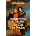 Magie mit Anspruch