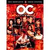 O.C., California - Die komplette erste Staffel (7 DVDs)