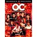 O.C., California - Die komplette erste Staffel (7 DVDs)