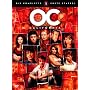 O.C., California - Die komplette erste Staffel (7 DVDs)