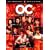 O.C., California - Die komplette erste Staffel (7 DVDs)