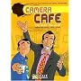 Caméra Café, tome 1 : T'en veux ? t'en veux ?