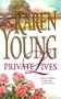 Private Lives