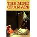 The Mind of an Ape