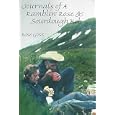 Journals of a Ramblin' Rose and Sourdough Bob by 