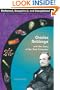 Charles Babbage and the Story of the First Computer (Uncharted, Unexplored, and Unexplained) (Uncharted, Unexplored, and Unexplained: Scientific Advancements of the 19th Century)