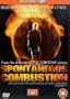 Spontaneous Combustion