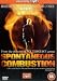 Spontaneous Combustion