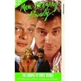 Men Behaving Badly - Series 1 - The Complete Series [UK IMPORT]