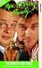 Video : Men Behaving Badly - Series 1 - The Complete Series [UK IMPORT]