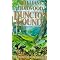 Ultimate William Horwood List