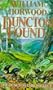 Duncton Found