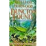 Duncton Found (The Duncton Chronicles 3)