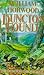 Duncton Found (The Duncton Chronicles 3)