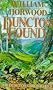 Duncton Found (The Duncton Chronicles 3)