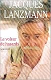 Le voleur de hasards