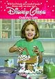 Cinderella's Castle (Disney Girls)