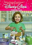 Cinderella's Castle - (Disney Girls #5)