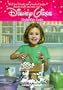 Cinderella's Castle - (Disney Girls #5)