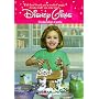 Disney Girls: Cinderella's Castle - Book #5 (Disney Girls)