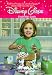 Books : Disney Girls: Cinderella's Castle - Book #5 (Disney Girls)
