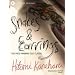 Some of the best books I�ve read!