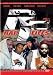 Rap Files Vol. 1