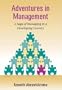 Adventures in Management (Response Books)
