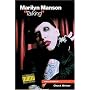 Marilyn Manson "Talking"
