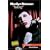 Marilyn Manson "Talking"