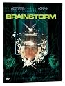 Brainstorm