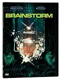 Brainstorm Brainstorm