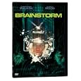 Brainstorm