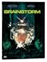Brainstorm
