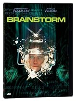 Brainstorm