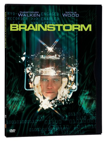Brainstorm