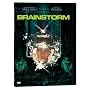 Brainstorm