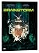 Brainstorm